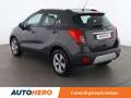 Opel Mokka 1.6 Ego ecoFlex Grigio - thumbnail 4