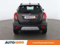 Opel Mokka 1.6 Ego ecoFlex Grigio - thumbnail 5