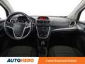 Opel Mokka 1.6 Ego ecoFlex Grigio - thumbnail 12