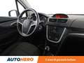 Opel Mokka 1.6 Ego ecoFlex Grigio - thumbnail 13