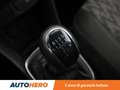 Opel Mokka 1.6 Ego ecoFlex Grigio - thumbnail 23