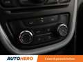 Opel Mokka 1.6 Ego ecoFlex Grigio - thumbnail 22