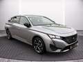 Peugeot 308 SW ALLURE MHEV 136 e-DSC6 Navi+Kamera+ACC Grau - thumbnail 3