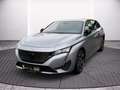 Peugeot 308 SW ALLURE MHEV 136 e-DSC6 Navi+Kamera+ACC Grau - thumbnail 2