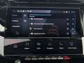 Peugeot 308 SW ALLURE MHEV 136 e-DSC6 Navi+Kamera+ACC Grau - thumbnail 20