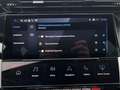 Peugeot 308 SW ALLURE MHEV 136 e-DSC6 Navi+Kamera+ACC Grau - thumbnail 18