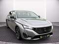 Peugeot 308 SW ALLURE MHEV 136 e-DSC6 Navi+Kamera+ACC Grau - thumbnail 29