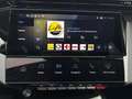 Peugeot 308 SW ALLURE MHEV 136 e-DSC6 Navi+Kamera+ACC Grau - thumbnail 15