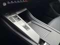 Peugeot 308 SW ALLURE MHEV 136 e-DSC6 Navi+Kamera+ACC Grau - thumbnail 26