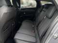 Peugeot 308 SW ALLURE MHEV 136 e-DSC6 Navi+Kamera+ACC Grau - thumbnail 12