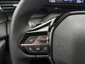 Peugeot 308 SW ALLURE MHEV 136 e-DSC6 Navi+Kamera+ACC Grau - thumbnail 21