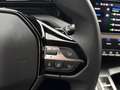 Peugeot 308 SW ALLURE MHEV 136 e-DSC6 Navi+Kamera+ACC Grau - thumbnail 22