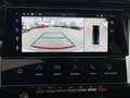 Peugeot 308 SW ALLURE MHEV 136 e-DSC6 Navi+Kamera+ACC Grau - thumbnail 14