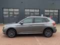 Skoda Kamiq Selection Grau - thumbnail 2