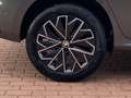 Skoda Kamiq Selection Grau - thumbnail 20