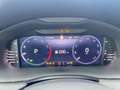 Skoda Kamiq Selection Grau - thumbnail 11