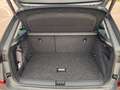Skoda Kamiq Selection Grau - thumbnail 15