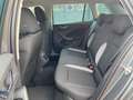 Skoda Kamiq Selection Grau - thumbnail 17