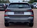 Skoda Kamiq Selection Grau - thumbnail 4
