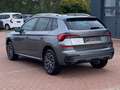 Skoda Kamiq Selection Grau - thumbnail 3