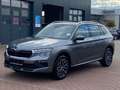 Skoda Kamiq Selection Grau - thumbnail 1