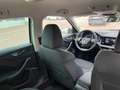 Skoda Kamiq Selection Grau - thumbnail 22