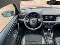 Skoda Kamiq Selection Grau - thumbnail 18