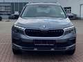 Skoda Kamiq Selection Grau - thumbnail 8