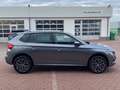 Skoda Kamiq Selection Grau - thumbnail 6