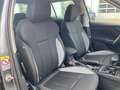 Skoda Kamiq Selection Grau - thumbnail 21