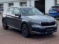 Skoda Kamiq Selection Grau - thumbnail 7