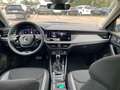 Skoda Kamiq Selection Grau - thumbnail 23