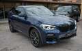 BMW X4 xdrive30d Msport 265cv auto Blu/Azzurro - thumbnail 3