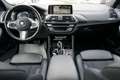 BMW X4 xdrive30d Msport 265cv auto Blu/Azzurro - thumbnail 9