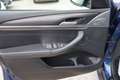 BMW X4 xdrive30d Msport 265cv auto Blu/Azzurro - thumbnail 14
