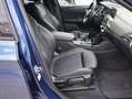 BMW X4 xdrive30d Msport 265cv auto Blu/Azzurro - thumbnail 12