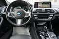 BMW X4 xdrive30d Msport 265cv auto Blu/Azzurro - thumbnail 10