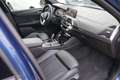 BMW X4 xdrive30d Msport 265cv auto Blu/Azzurro - thumbnail 11
