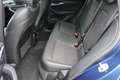 BMW X4 xdrive30d Msport 265cv auto Blu/Azzurro - thumbnail 13