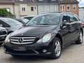 Mercedes-Benz R 320 R -Klasse R 320 L CDI 4Matic TüV | 7Sitzer Schwarz - thumbnail 3