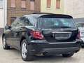 Mercedes-Benz R 320 R -Klasse R 320 L CDI 4Matic TüV | 7Sitzer Schwarz - thumbnail 5