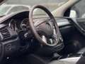 Mercedes-Benz R 320 R -Klasse R 320 L CDI 4Matic TüV | 7Sitzer Schwarz - thumbnail 9