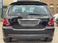 Mercedes-Benz R 320 R -Klasse R 320 L CDI 4Matic TüV | 7Sitzer Schwarz - thumbnail 6