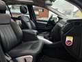 Mercedes-Benz R 320 R -Klasse R 320 L CDI 4Matic TüV | 7Sitzer Schwarz - thumbnail 15
