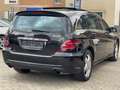 Mercedes-Benz R 320 R -Klasse R 320 L CDI 4Matic TüV | 7Sitzer Schwarz - thumbnail 7