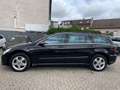 Mercedes-Benz R 320 R -Klasse R 320 L CDI 4Matic TüV | 7Sitzer Schwarz - thumbnail 4
