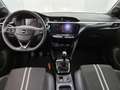 Opel Corsa 1.2 GS 100pk | Navigatie | Climate Control | Cruis Gris - thumbnail 22