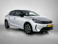 Opel Corsa 1.2 GS 100pk | Navigatie | Climate Control | Cruis Gris - thumbnail 2