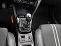 Opel Corsa 1.2 GS 100pk | Navigatie | Climate Control | Cruis Gris - thumbnail 30