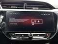 Opel Corsa 1.2 GS 100pk | Navigatie | Climate Control | Cruis Gris - thumbnail 11